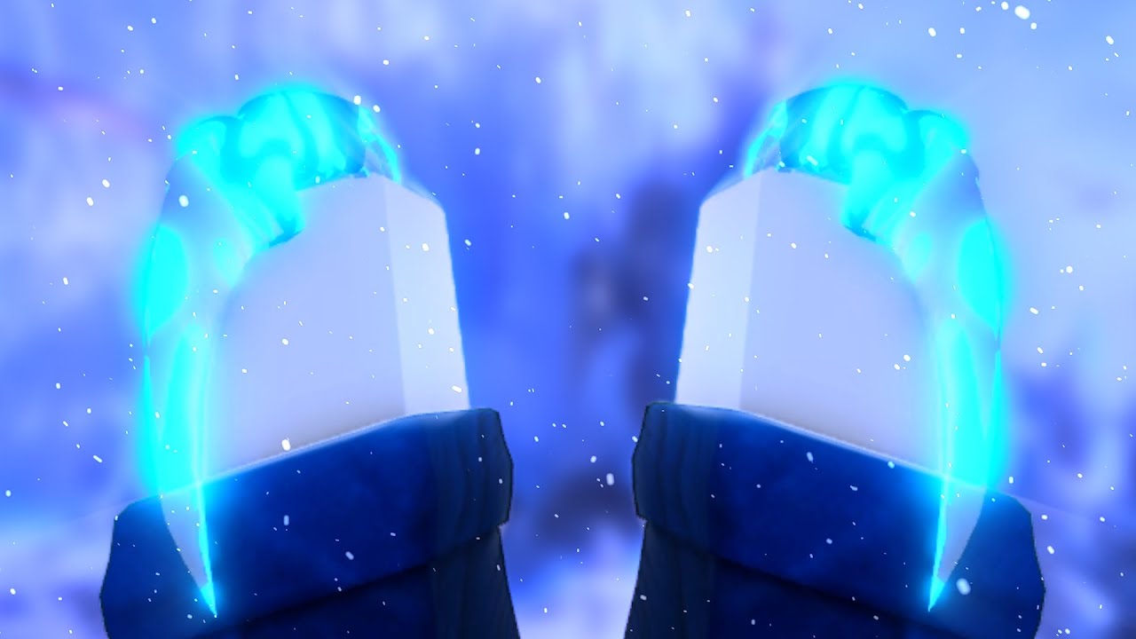 Sweater Weather ❄️ (Arsenal Montage)