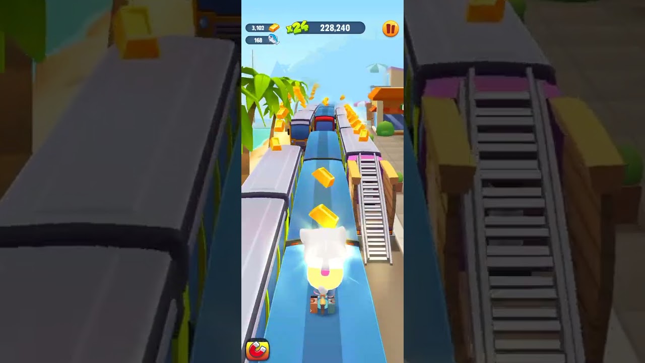La nostalgia