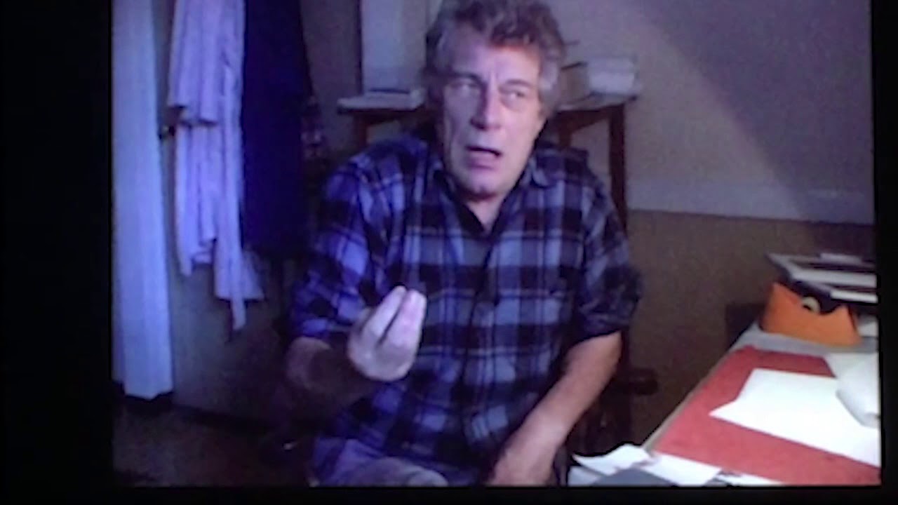 Those without power understand more about life - John Berger