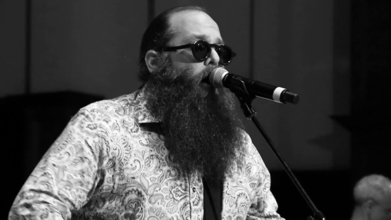 LAITH AL SAADI 