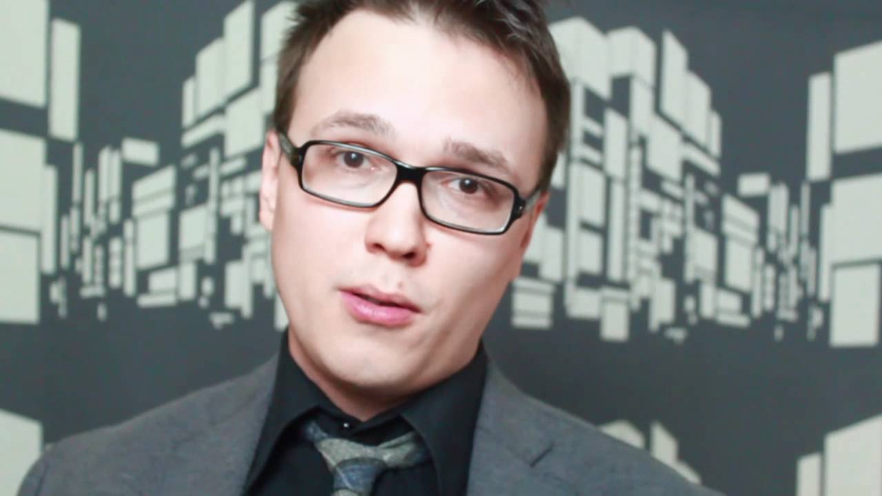 HELVETIKĄ NA MURZE - Zapytaj Beczkę #23