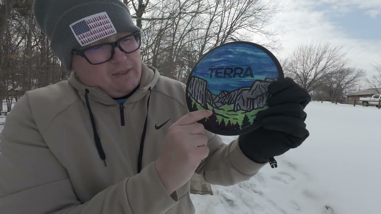 The Greatest MA3/4, FJ18 Skins Match Ever Played at Johnson Street Park on February 6th, 2026 - F9