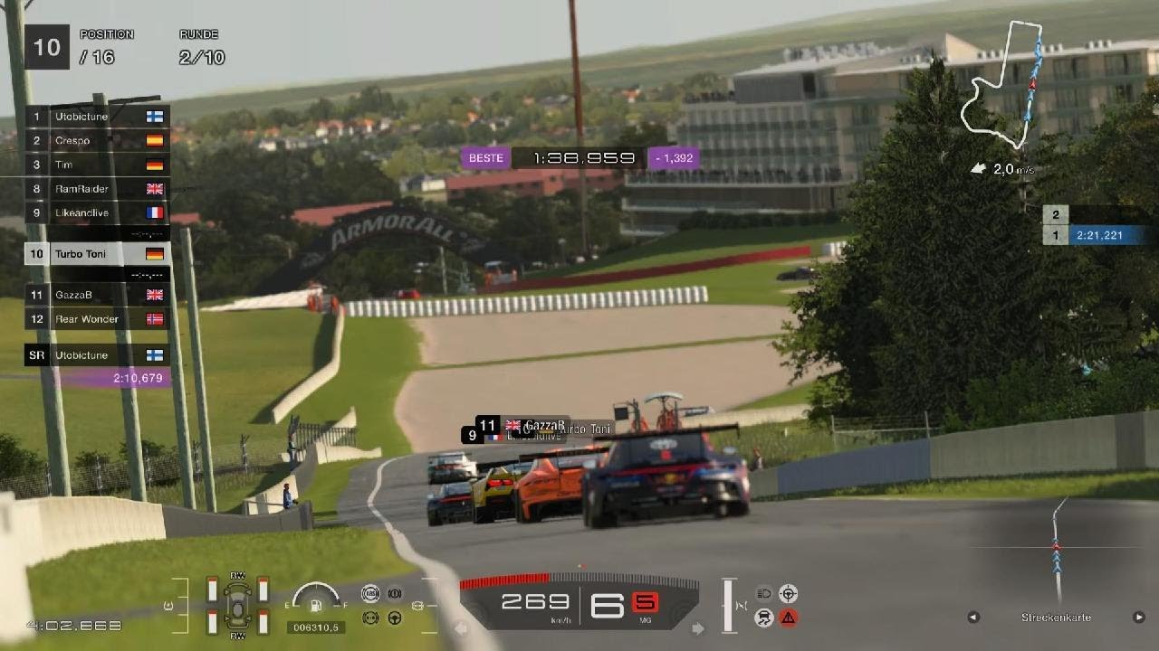 Gran Turismo 7_20260301124957