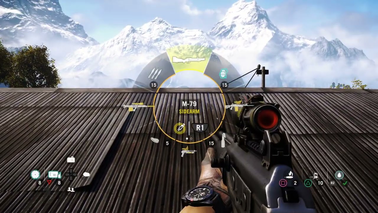 Far Cry 4_20260204204020