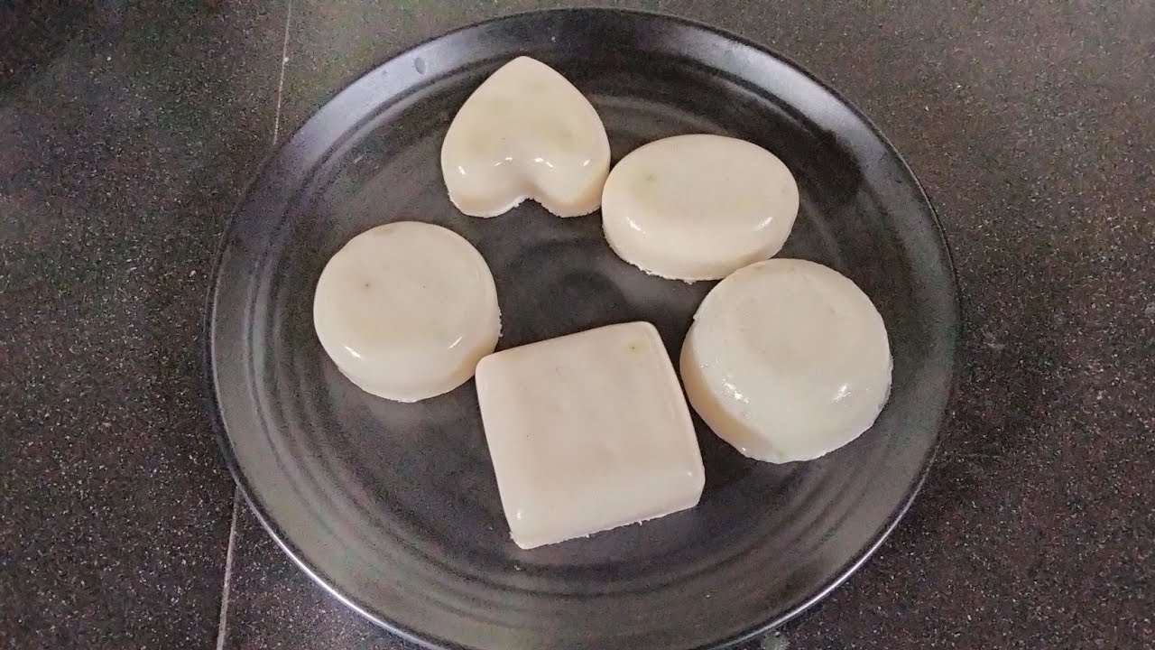 പാൽ സോപ്പ് എങ്ങിനെ വീട്ടിൽ തയ്യാറാക്കാം... PAL SOPE.👌👌🔥🔥👌👌👌