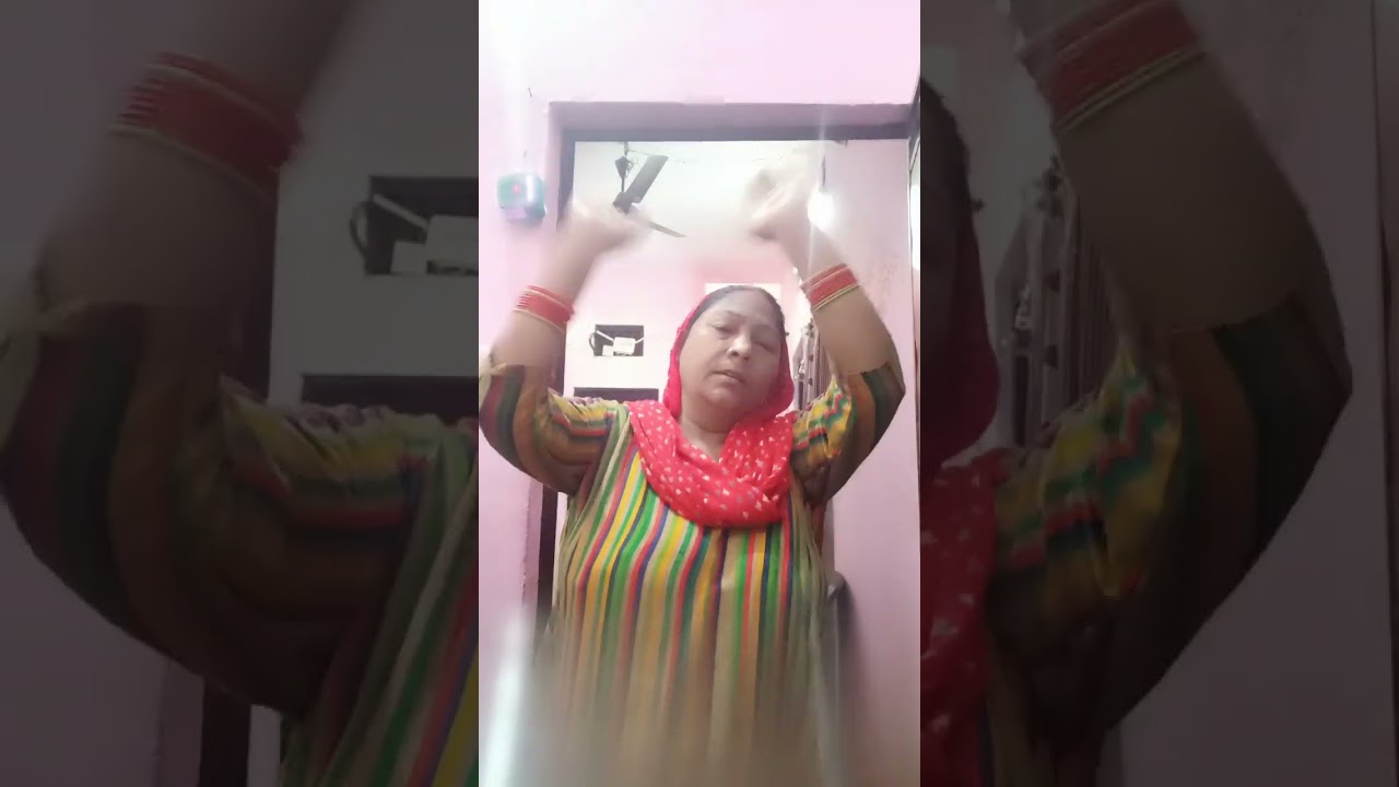 #####New video #####
