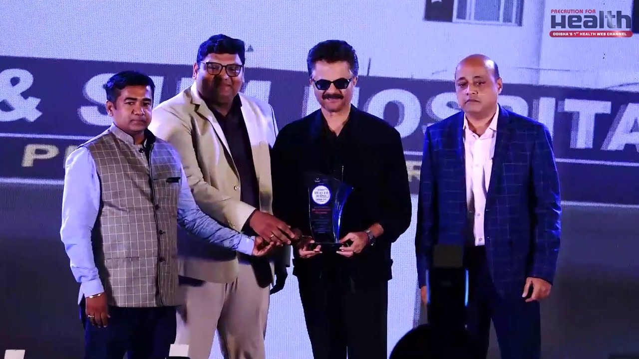 IMS & SUM Hospital Campus II, Bhubaneswar & IMS &  SUM Hospital | Emerging Multispeciality Hospitals