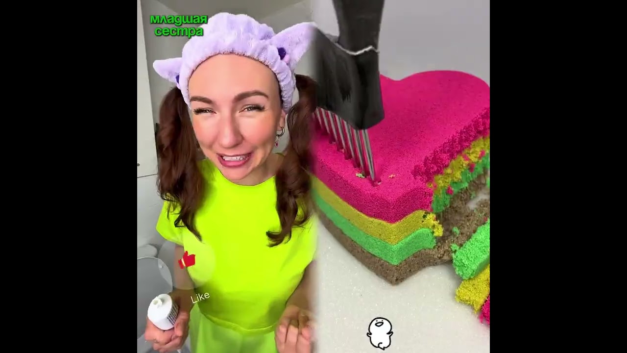🤣👌👌👌2026 pov Must-Watch Crazy Clips Compilation #humor #fypシ #pov #fyp #foryou #funny 😍😜