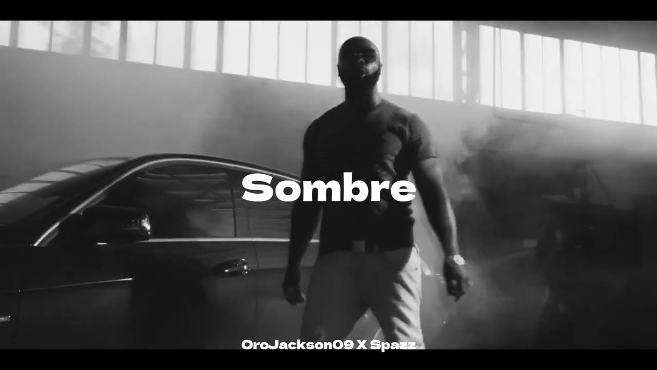 [NOT FREE] Kaaris X Trap FR Type Beat - 