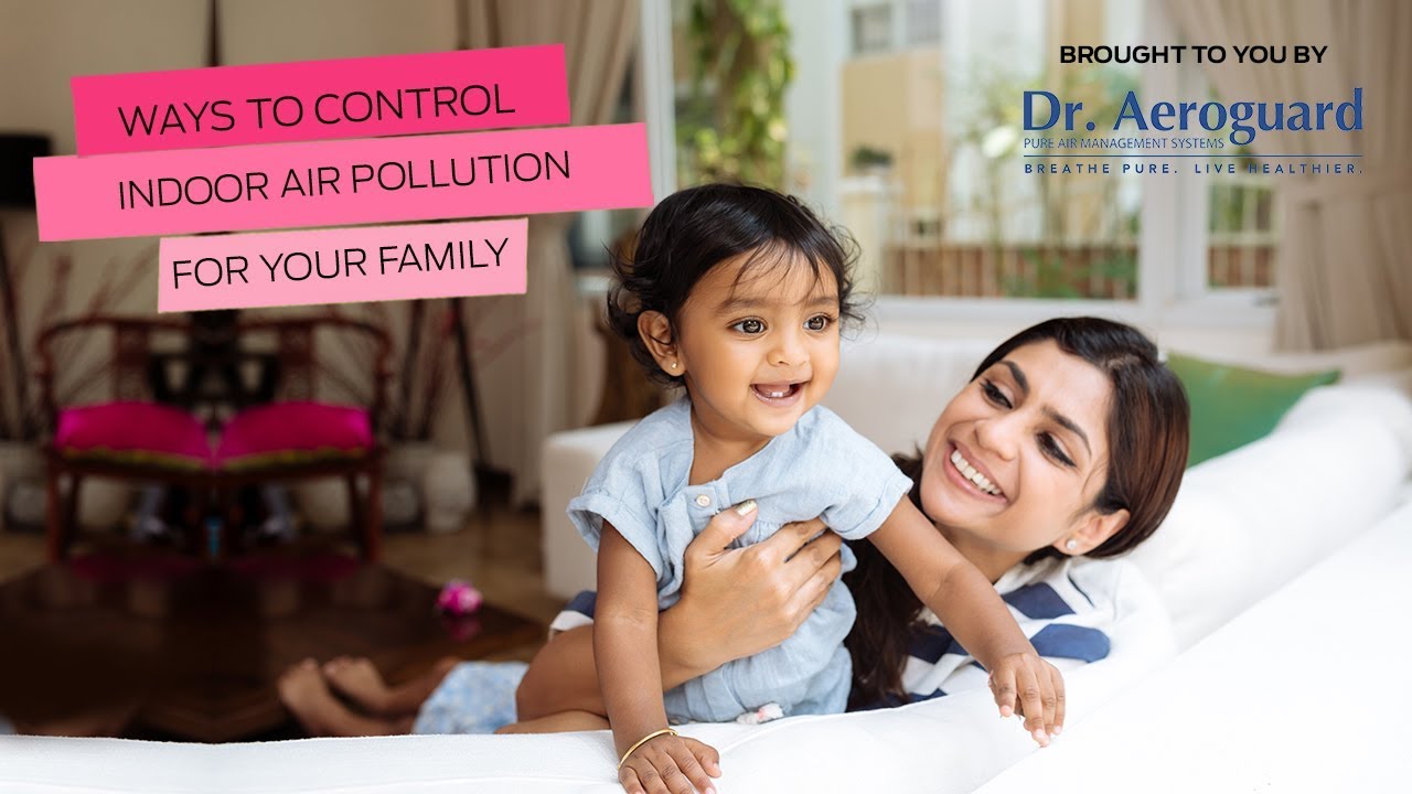 Clean Floors For Crawling Babies: Here's how you can do it!