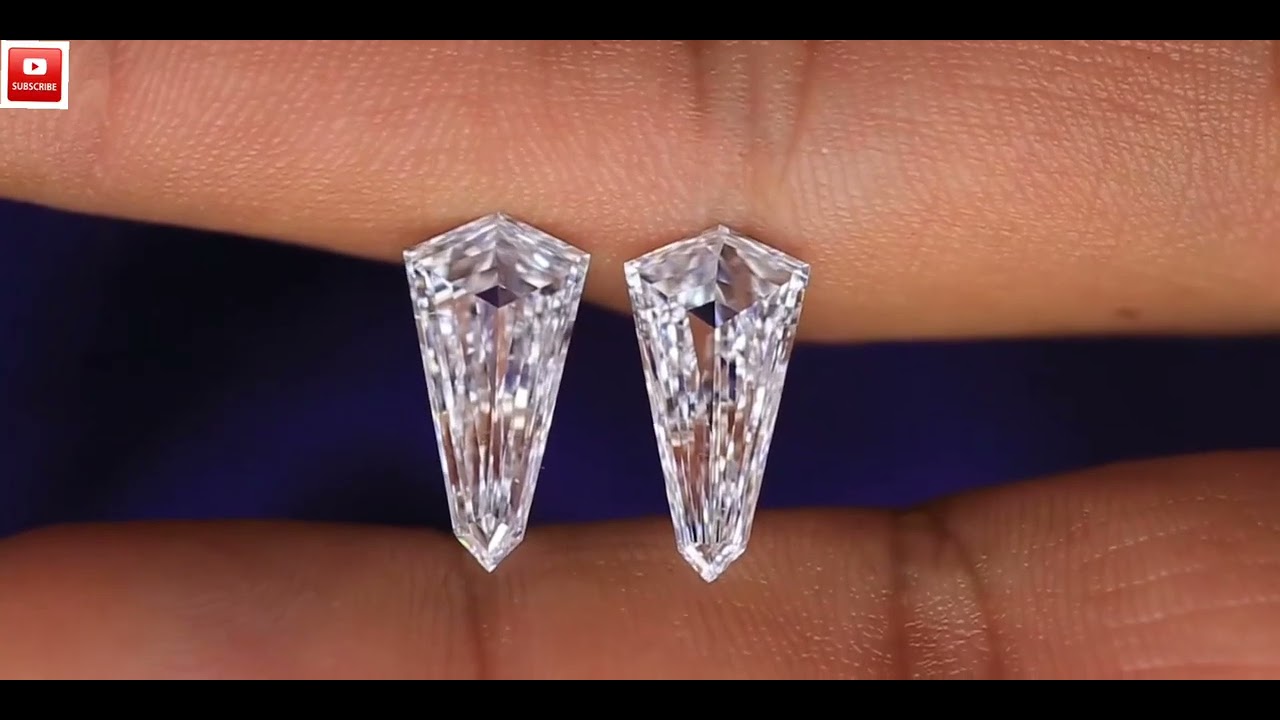 SURAT - DIAMOND CITY OF INDIA l SURAT CITY AMAZING FACTS l HISTORY OF SURAT GUJARAT