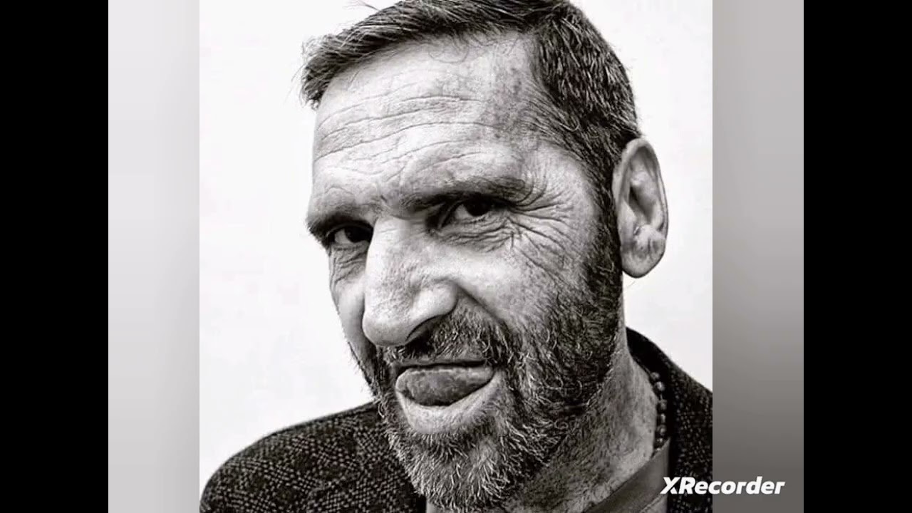 “Zitti tutti, er Marchese s’è addormito!” Ciao Adamo,vola alto!🌹🦅🩵