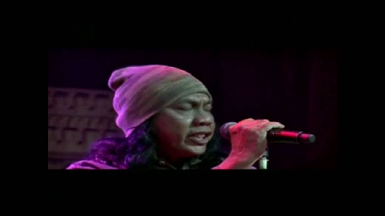 ALHAN RABBANIYAH - Adinda Amiro mimpi anak muda