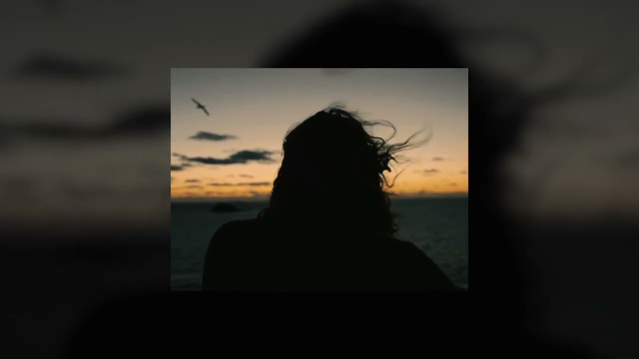Wasteland — Against The Current (Slowed + Reverb)
