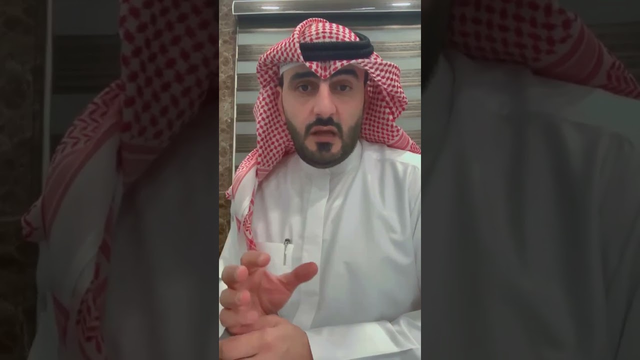 نبذة بسيطة عن القضاء المستعجل في القانون الكويتي