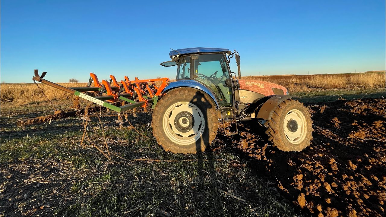 YENİ EKİPMAN  doğanlar 3 sıralı kazayagı