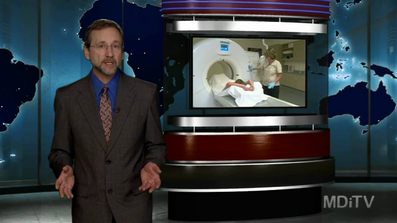 Lazzara Media Production News Which Part of the Week is Better to Suffer a Stroke?