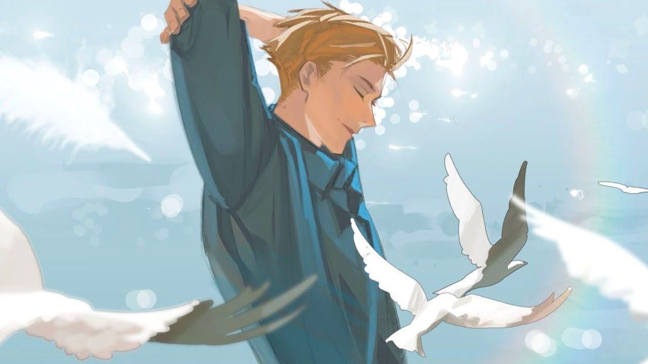 「 𝑵𝒂𝒏𝒂𝒎𝒊 𝑲𝒆𝒏𝒕𝒐'𝒔 𝒍𝒂𝒔𝒕 𝒎𝒐𝒎𝒆𝒏𝒕𝒔 𝒘𝒊𝒕𝒉 𝒚𝒐𝒖 」+ voice overs & ocean sfx || Jujutsu Kaisen playlist