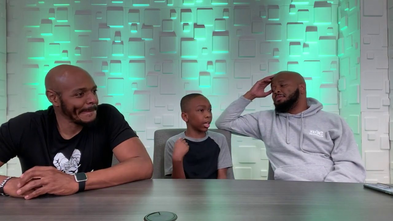 TOP 5 PIXAR MOVIES WITH TONY BAKER | 