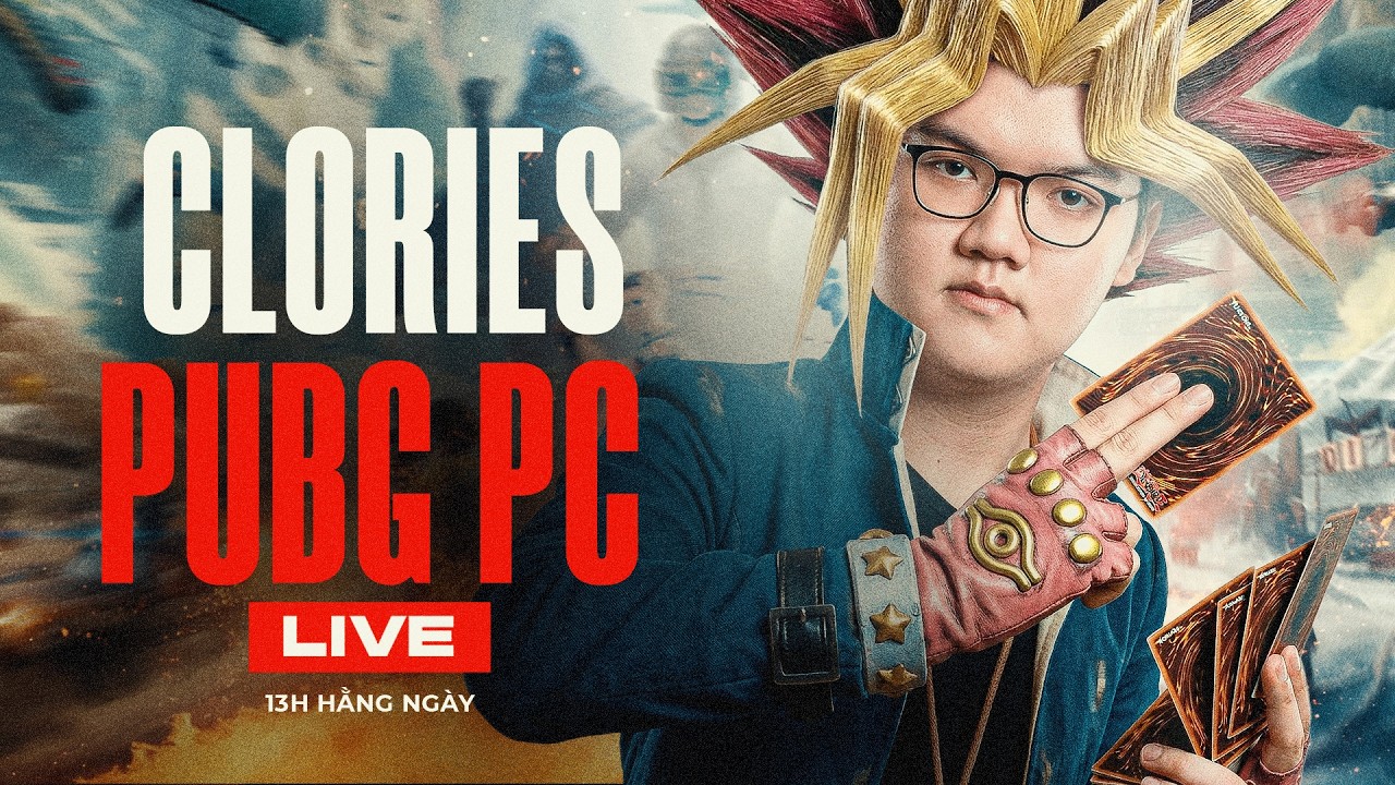 mỗi ngày đủ 50 kill KPI