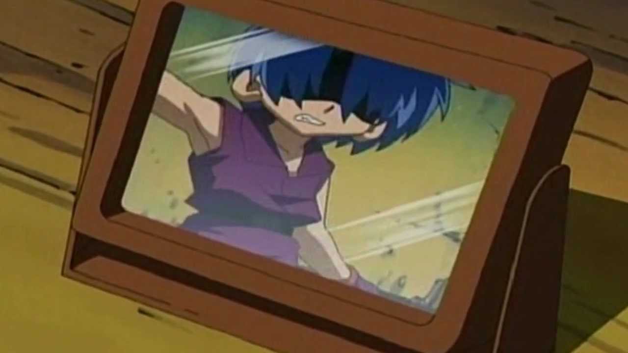 Enjyu The Narcissistic Cannibal