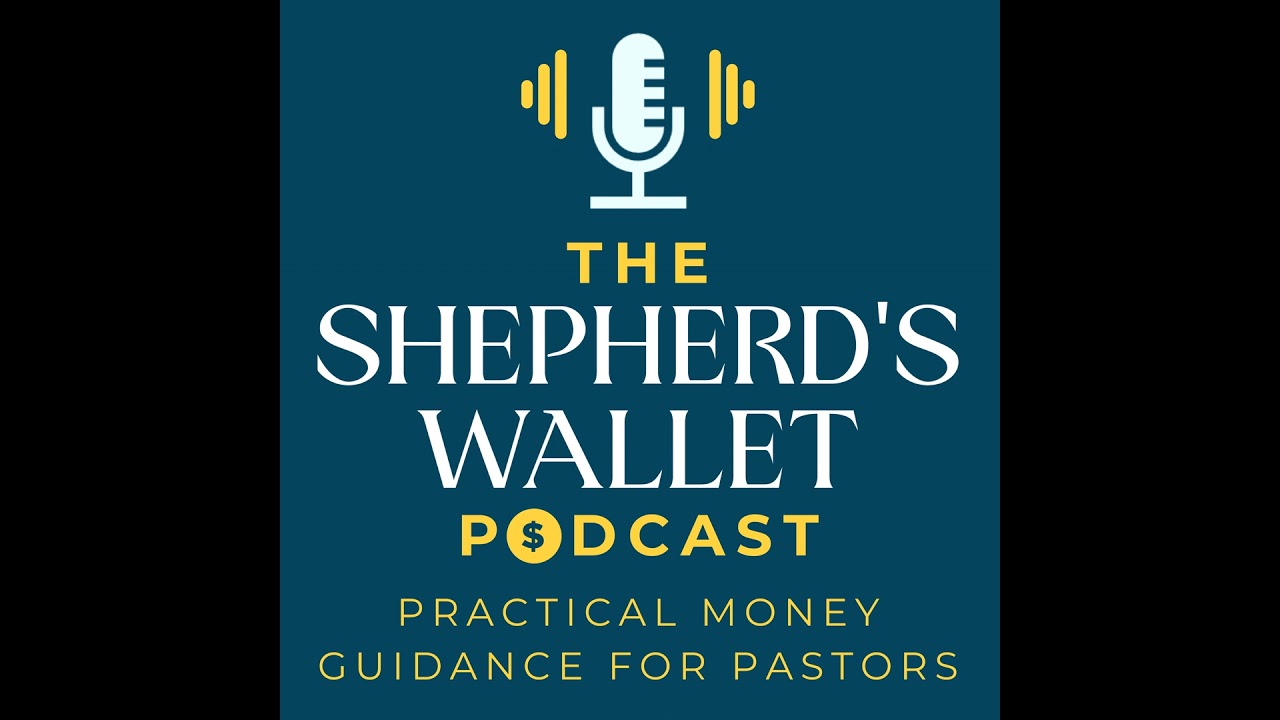 The SECA Deduction Many Pastors Don't Know About