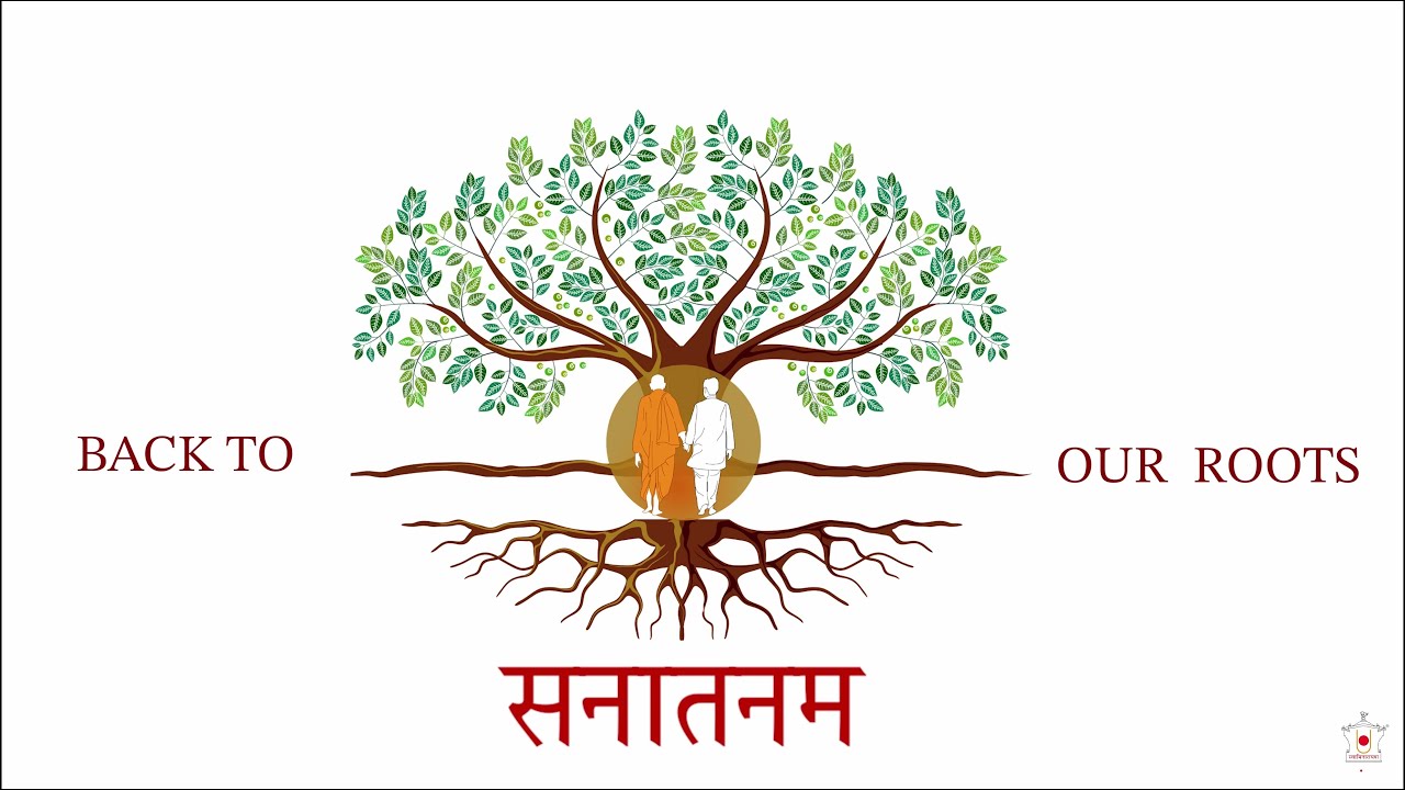 Yuva Shibir: &lsquo;Sanatanam: Back to Our Roots&rsquo;, Abu Road, Rajasthan, India, 26-27 Jun 2024