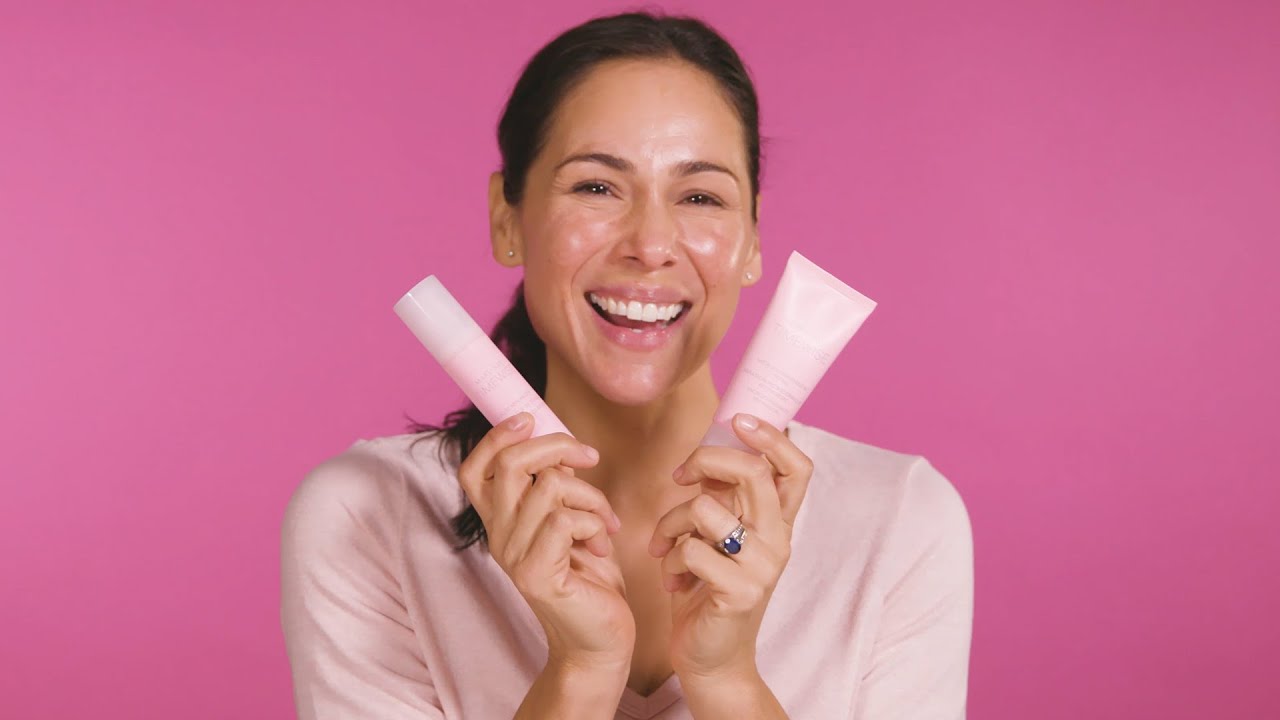 TimeWise® Microdermabrasion Plus Set | Skin Care Routine | Mary Kay