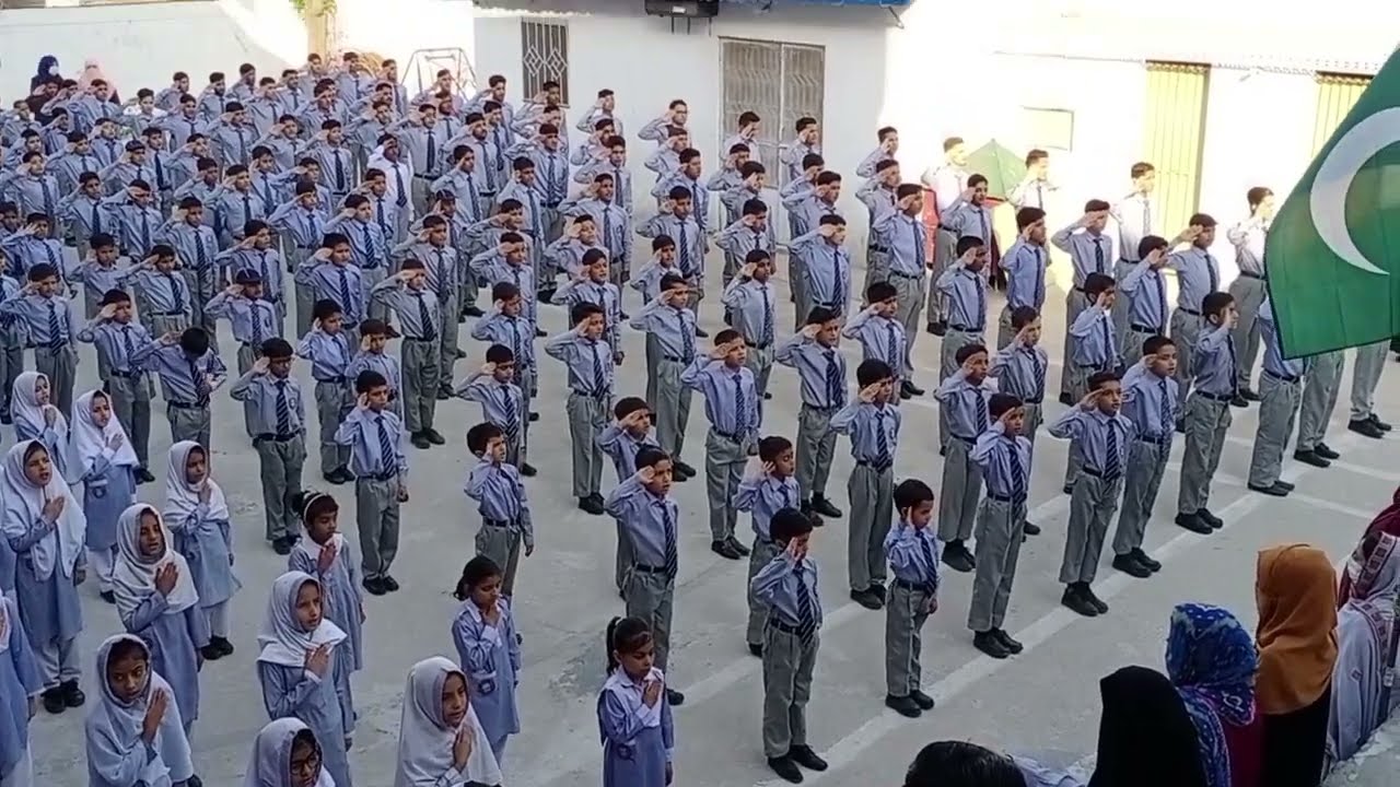 Excel Science Educational System  Girja Road Rawalpindi