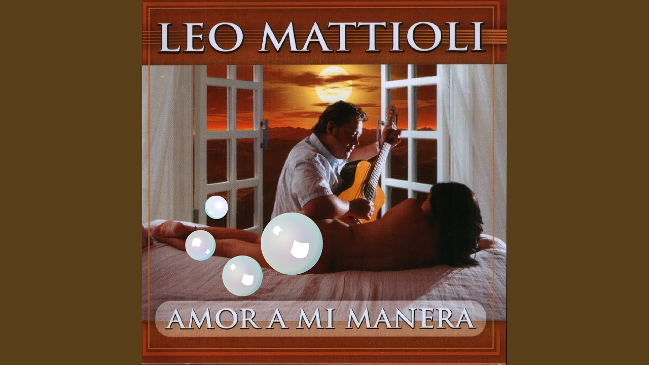 A Los 40