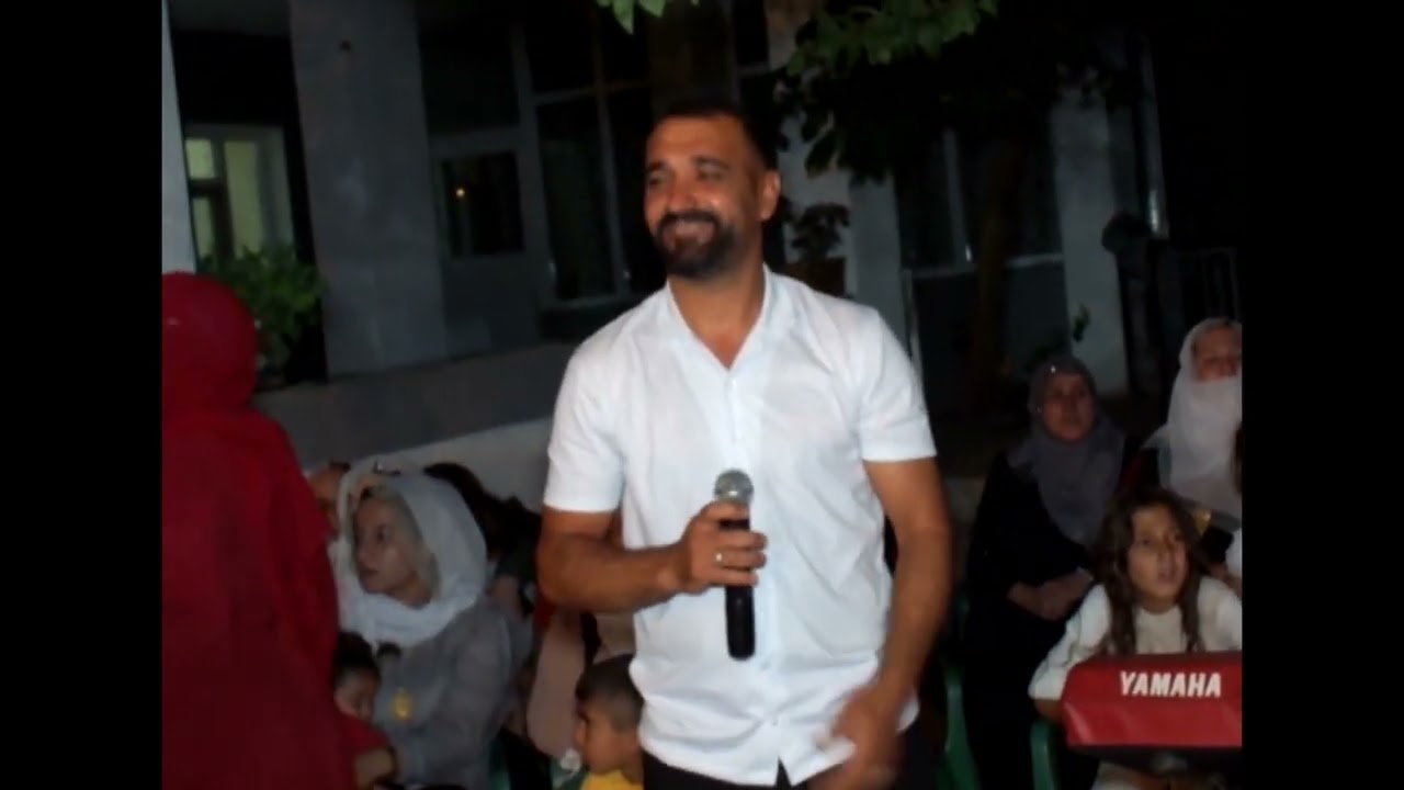 HOZAN TEYMEN