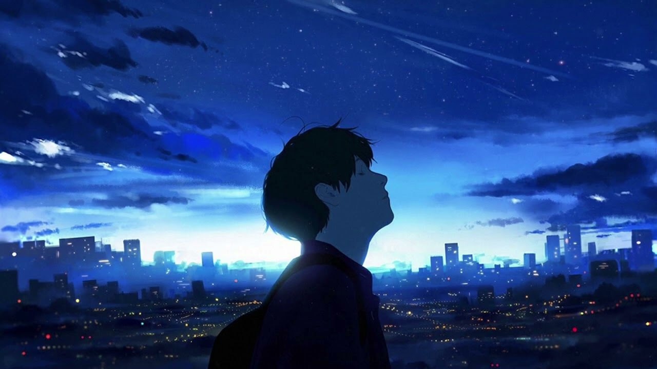 Tere Naam Meri Dhadkan – Emotional Lofi Love Song | RK.Lofi_Music Mind Relax lofi song viral song 