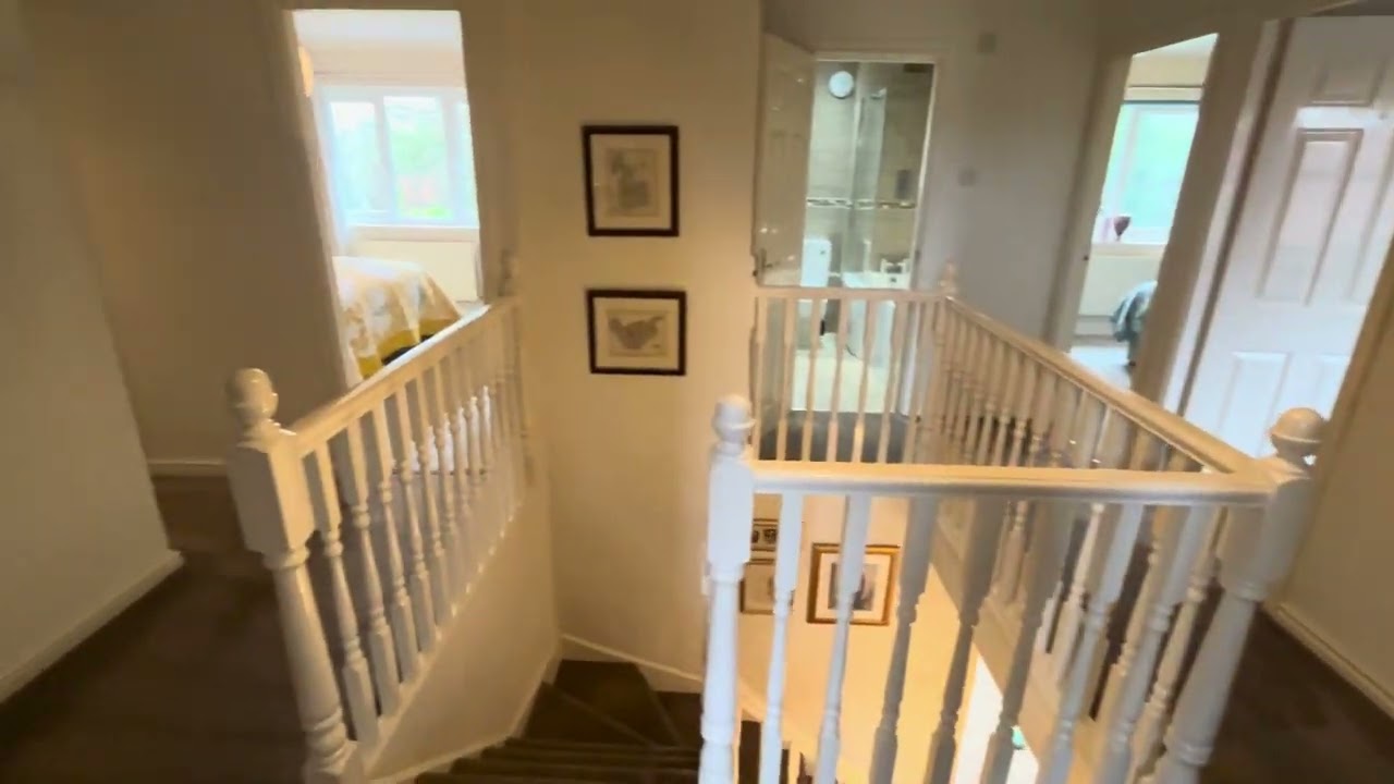 Appleby Grove - Bromborough
