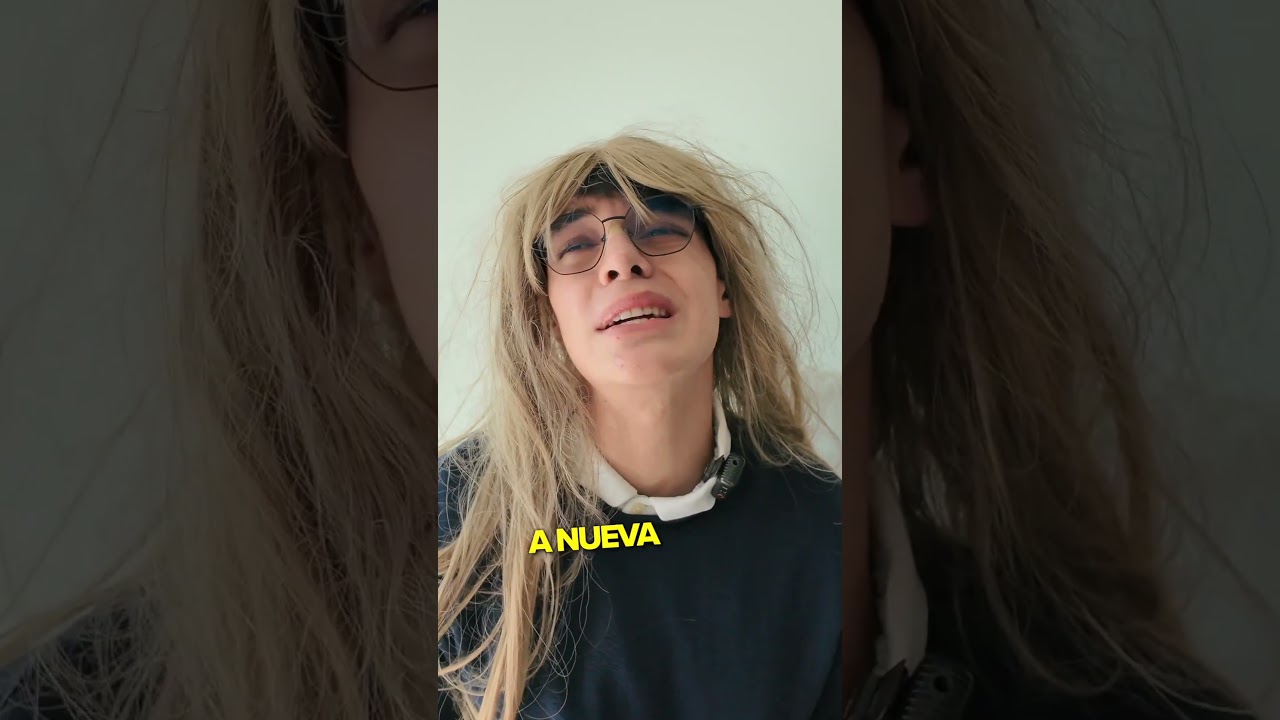 COLEGIO PRIVADO VS. P&Uacute;BLICO 🤓‼️