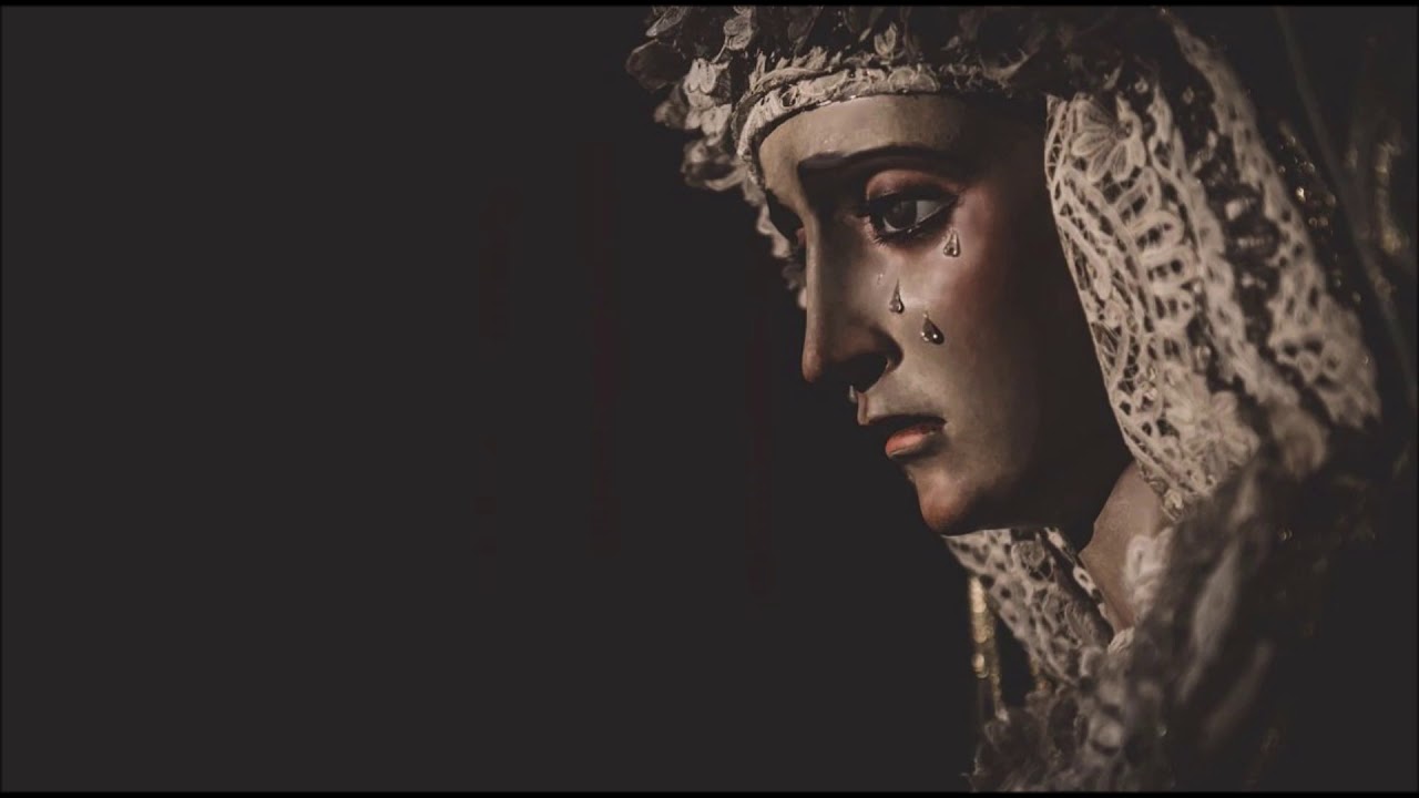 ESPERANZA DE LA YEDRA (A. Muñoz Rivera)