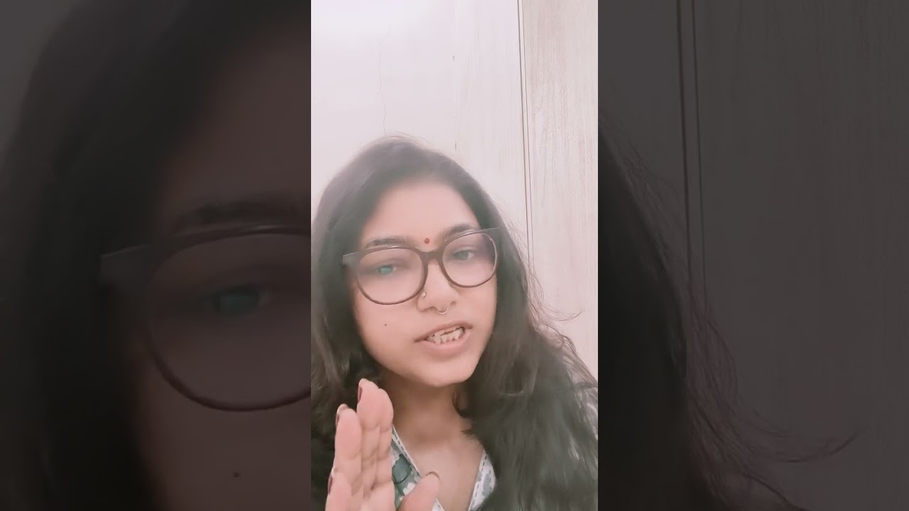 Sankashti special