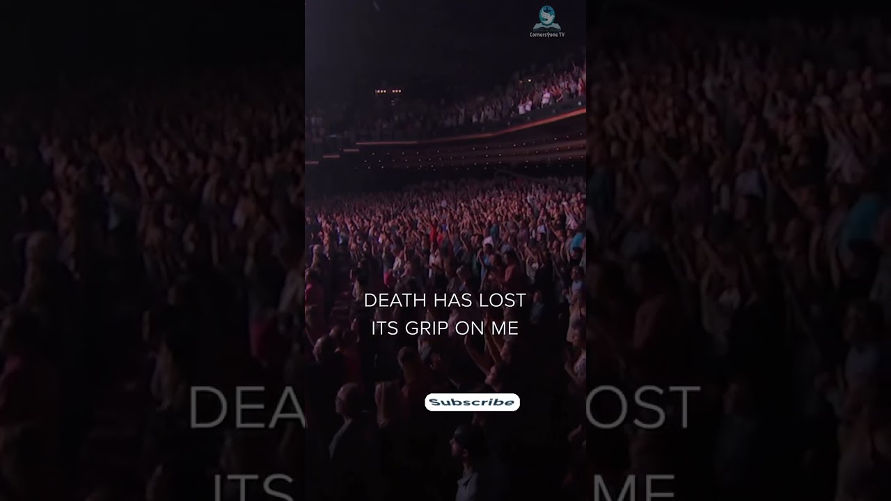 Jesus Christ | My Living Hope | #hallelujah | Praise the ONE who set me #FREE #shorts
