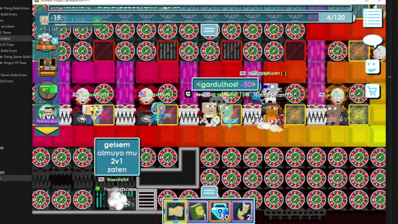 ez 150bgl