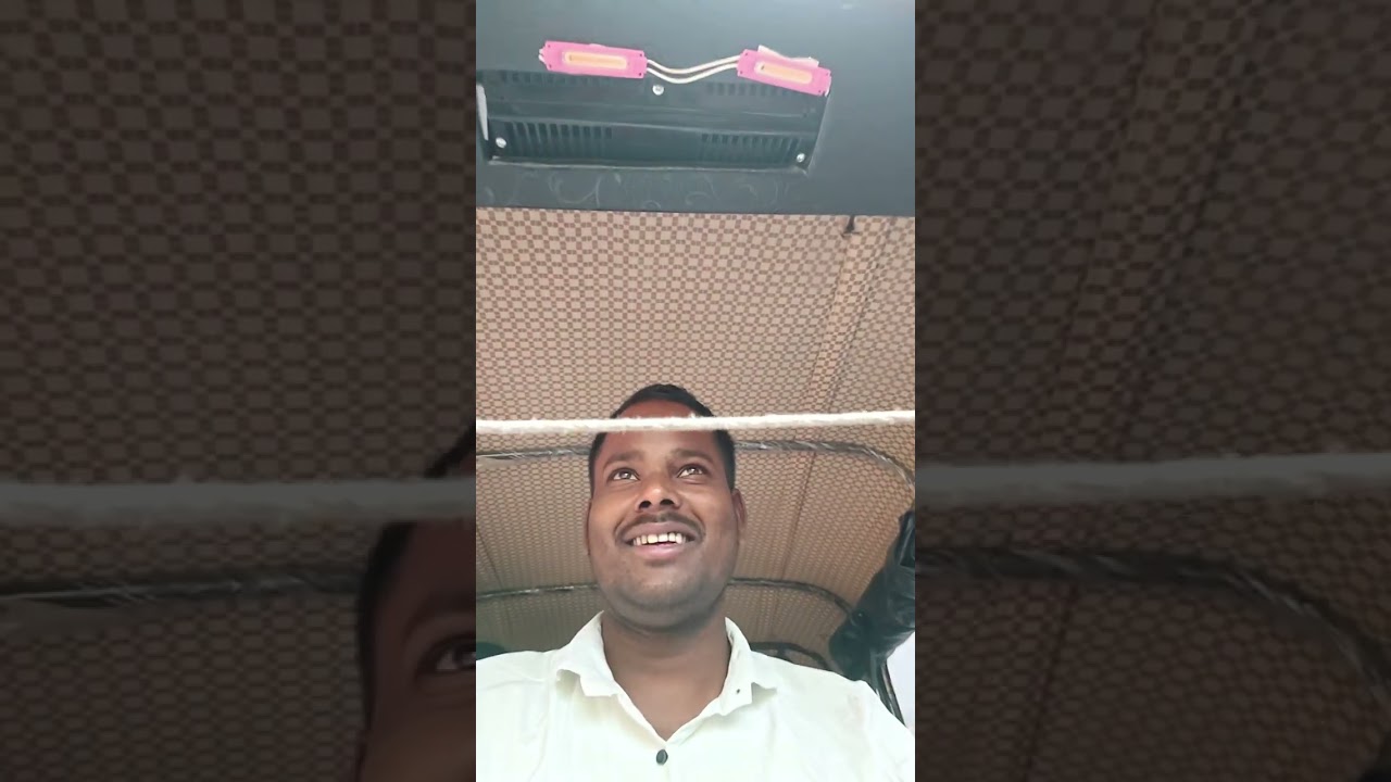 Kapde silane wala machine