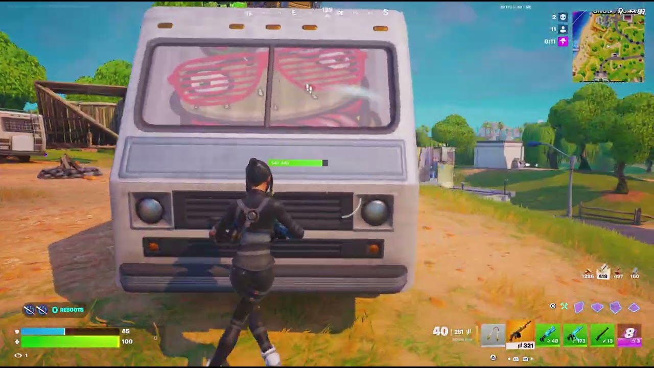 Fortnite_20260129144549