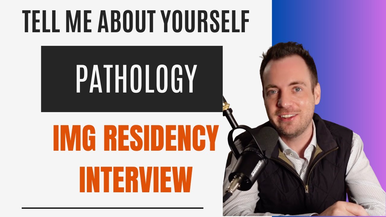 Pathology IMG's 