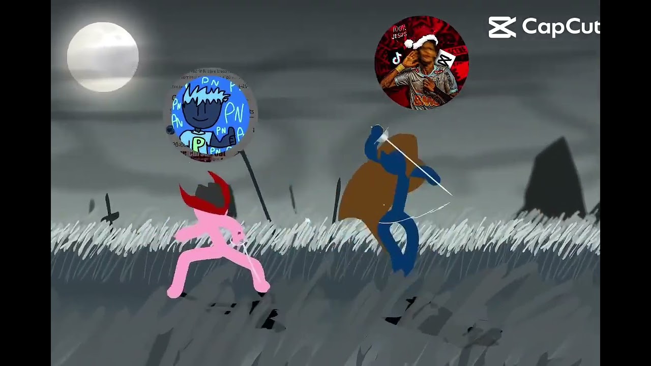 Em vídeo mas era para ser um short só que deu errado não dá para ver a metade quando é um short 😐