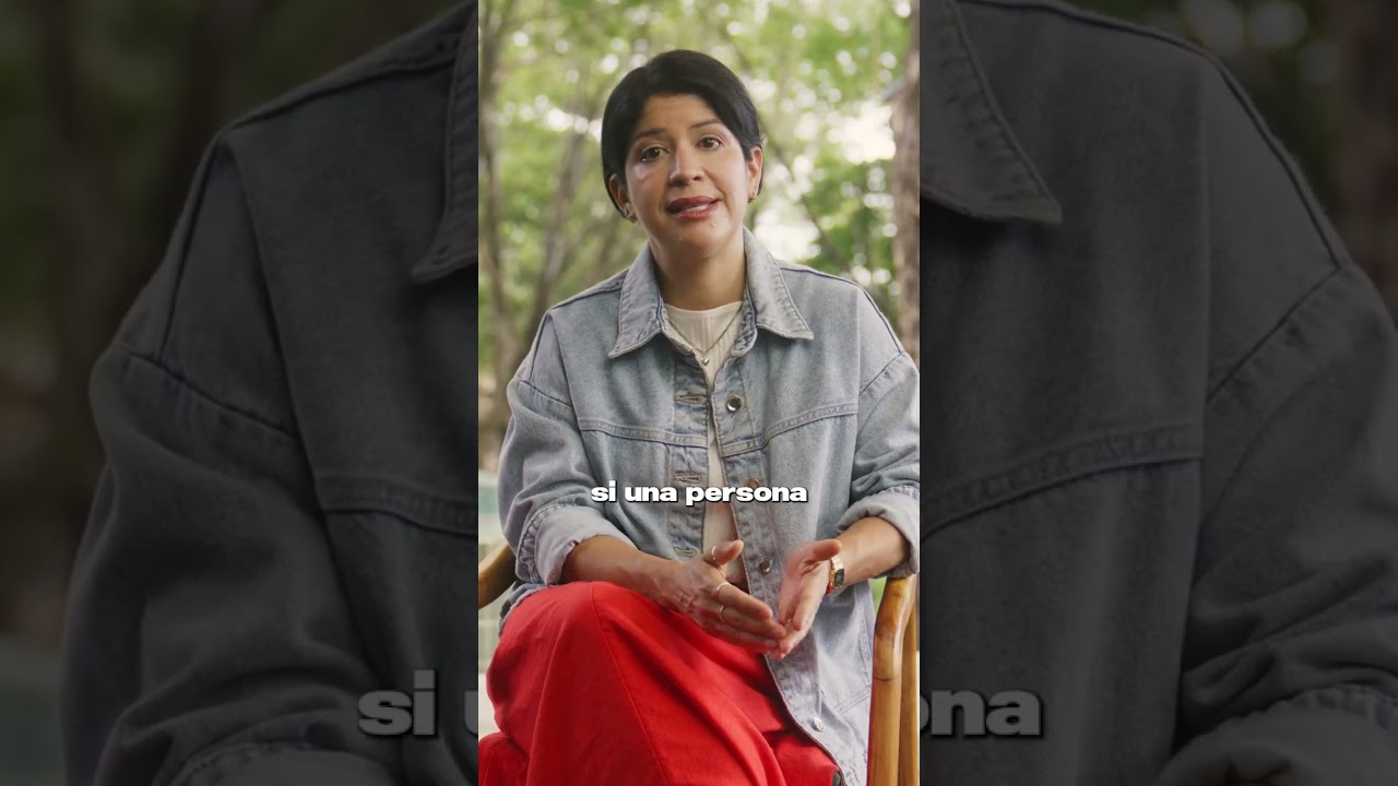 IDENTIFICAR PARA SANAR. #SanidadInterior #Consejer&iacute;a #Consejo #Biblia #EstudioBiblico