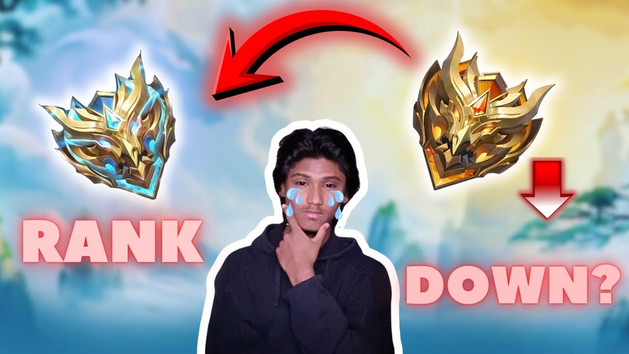 GIVEAWAY??(DAY-37)(HINDI)