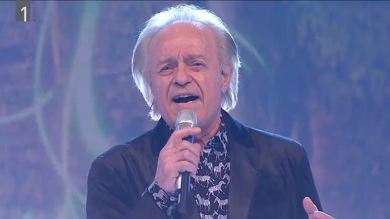 Alfi Nipič, Eva Černe, Tjaša Hrovat Steklasa – Slovenija, od kod lepote tvoje (V petek zvečer)