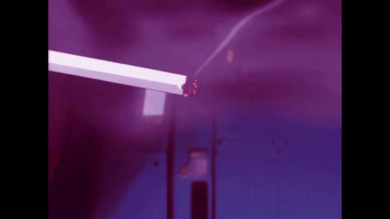 Roosevelt - Moving On [slowed & reverb]