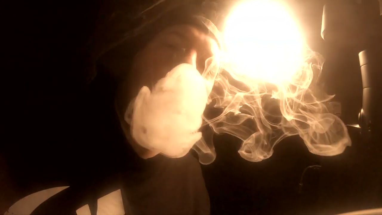 Adventures in Central Iowa, Des Moines, Whiterock