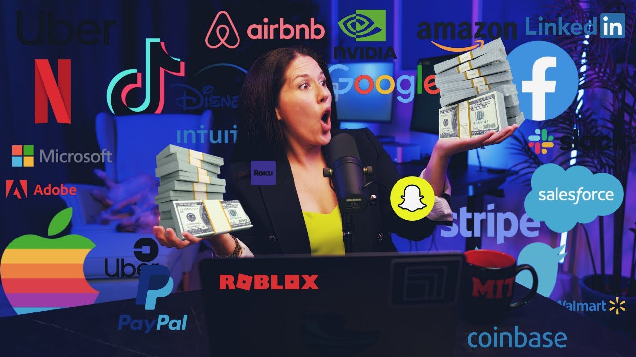 How much do Product Managers make? Ex-Googler reveals 24 top salaries.