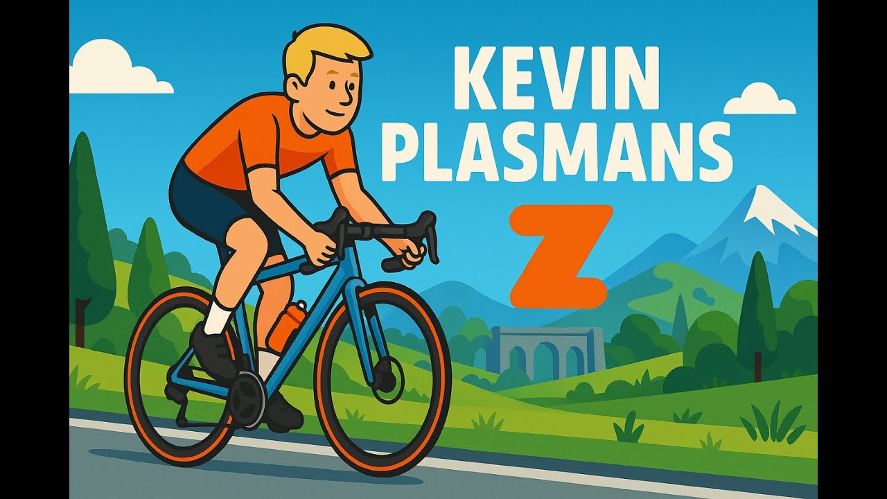 FRR World Tour 14 Peaks - Stage 7 - Green battle💚 - Achterbahn  - CRP - 21-02-2026 20:30 CET