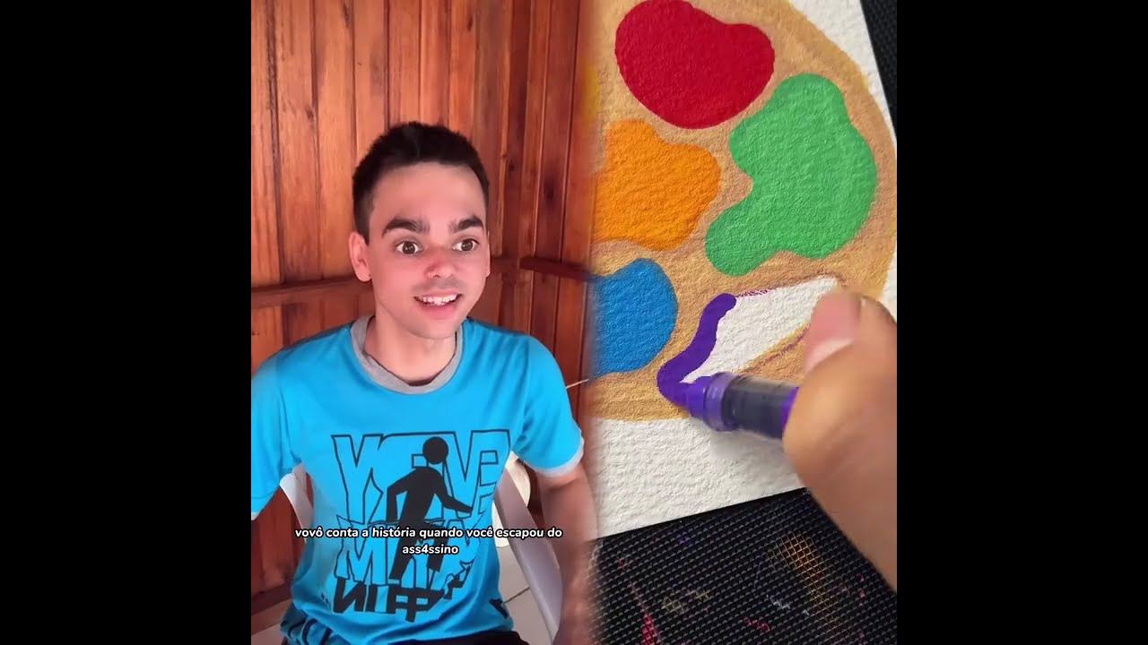 🤣👌👌👌2026 pov Must-Watch Crazy Clips Compilation #humor #fypシ #pov #fyp #foryou #funny 😍😜